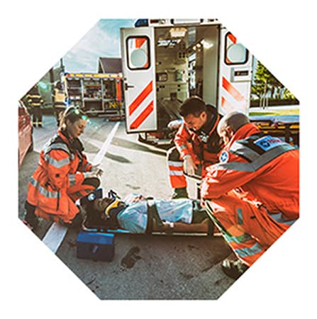 Test Your Knowledge with the STOP THE BLEED® Quiz - Take It Now!